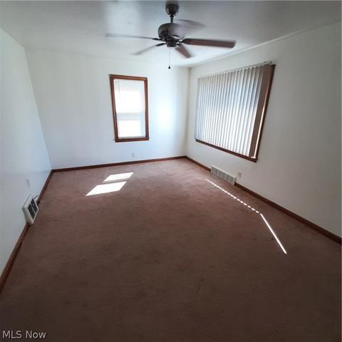 223 Wilson St, Struthers, OH 44471 photo 15