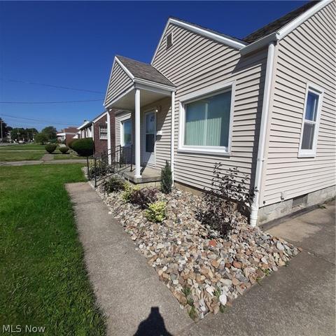223 Wilson St, Struthers, OH 44471 photo 5