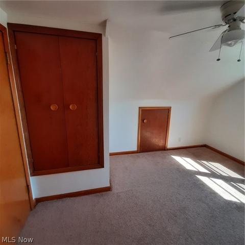 223 Wilson St, Struthers, OH 44471 photo 26