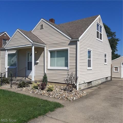 223 Wilson St, Struthers, OH 44471 photo 6
