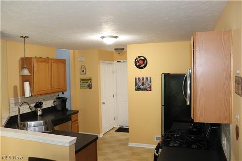 1677 Laughton Cir, Broadview Heights, OH 44147 photo 7