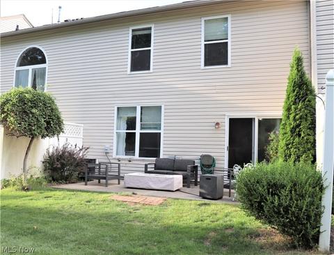 1677 Laughton Cir, Broadview Heights, OH 44147 photo 30