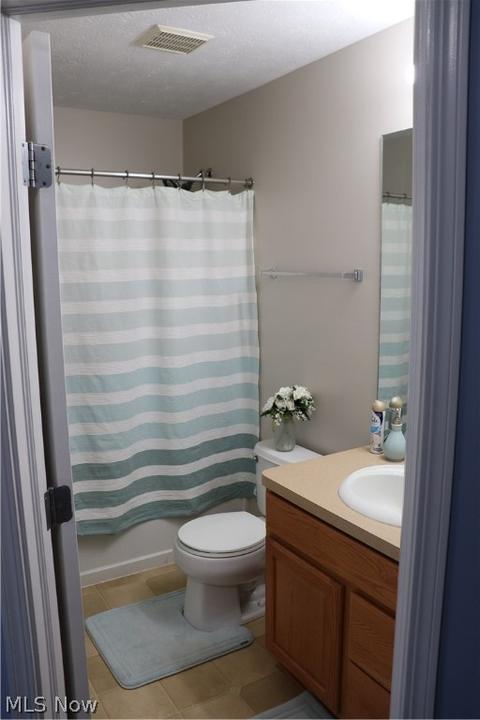 1677 Laughton Cir, Broadview Heights, OH 44147 photo 18