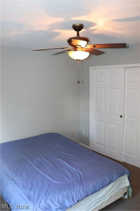 1677 Laughton Cir, Broadview Heights, OH 44147 photo 17