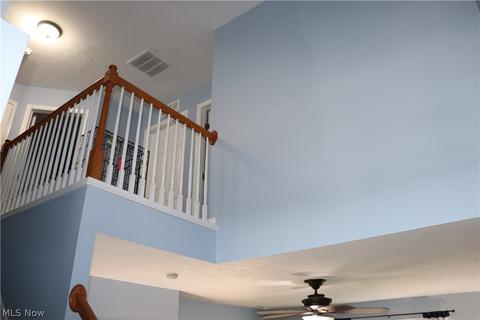 1677 Laughton Cir, Broadview Heights, OH 44147 photo 29