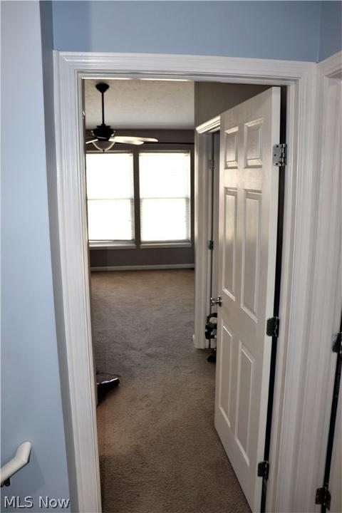 1677 Laughton Cir, Broadview Heights, OH 44147 photo 22