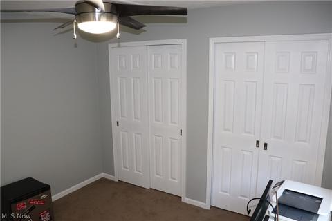 1677 Laughton Cir, Broadview Heights, OH 44147 photo 21