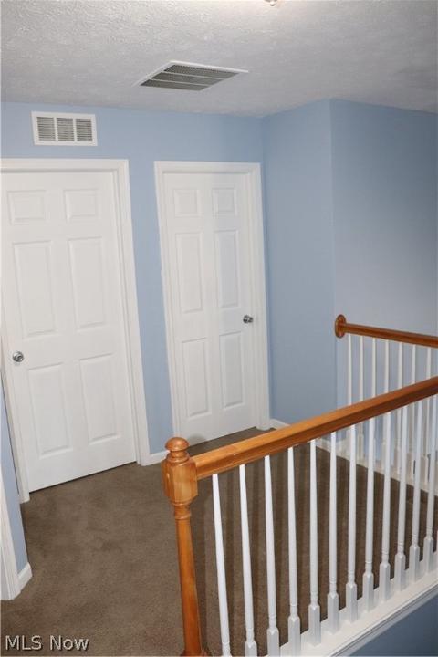 1677 Laughton Cir, Broadview Heights, OH 44147 photo 28
