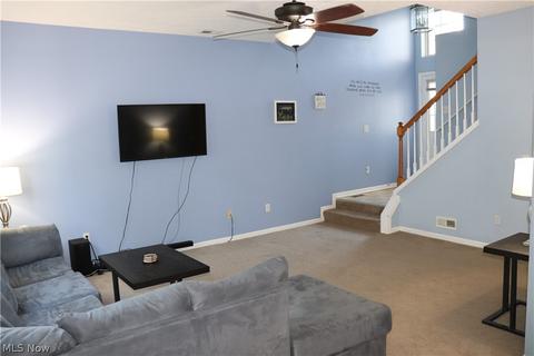 1677 Laughton Cir, Broadview Heights, OH 44147 photo 4