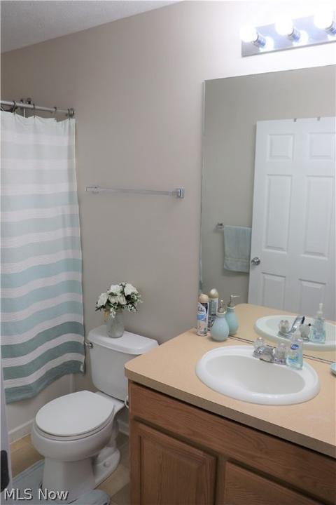 1677 Laughton Cir, Broadview Heights, OH 44147 photo 19