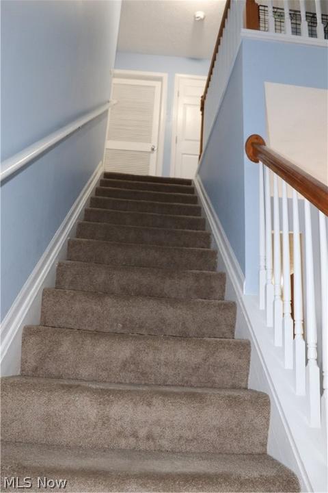 1677 Laughton Cir, Broadview Heights, OH 44147 photo 12