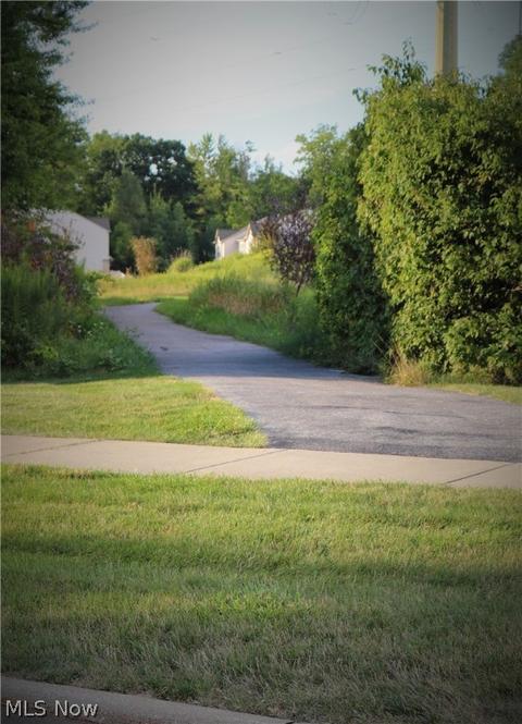 1677 Laughton Cir, Broadview Heights, OH 44147 photo 34