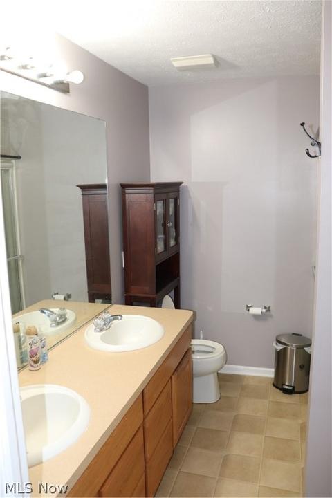 1677 Laughton Cir, Broadview Heights, OH 44147 photo 23