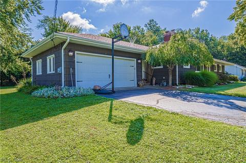 6430 Murray Ave, Ashtabula, OH 44004 photo 29
