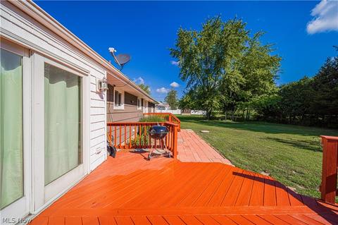 6430 Murray Ave, Ashtabula, OH 44004 photo 27