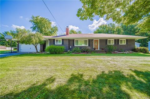 6430 Murray Ave, Ashtabula, OH 44004 photo 1