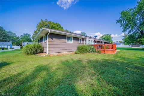 6430 Murray Ave, Ashtabula, OH 44004 photo 30