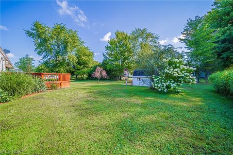 6430 Murray Ave, Ashtabula, OH 44004 photo 32