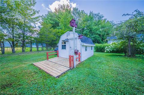 6430 Murray Ave, Ashtabula, OH 44004 photo 31