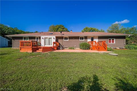 6430 Murray Ave, Ashtabula, OH 44004 photo 25