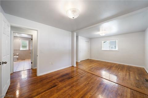 6430 Murray Ave, Ashtabula, OH 44004 photo 21