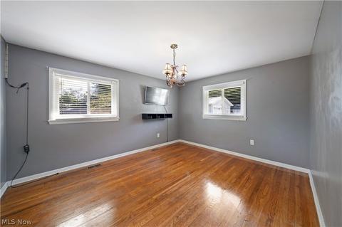6430 Murray Ave, Ashtabula, OH 44004 photo 18