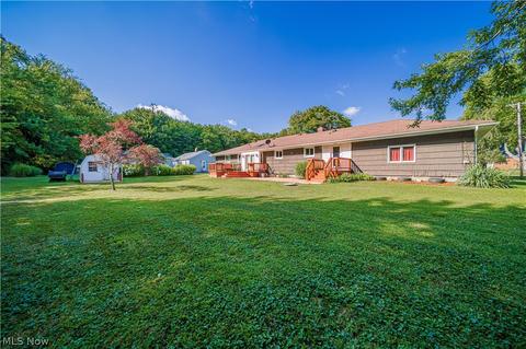 6430 Murray Ave, Ashtabula, OH 44004 photo 26