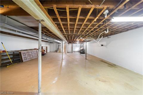 6430 Murray Ave, Ashtabula, OH 44004 photo 23