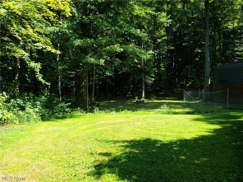 9671 Wolfe Rd, Windham, OH 44288 photo 7