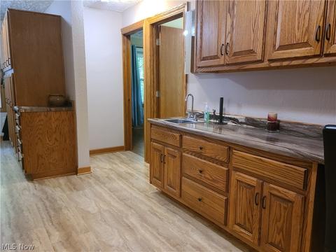 9671 Wolfe Rd, Windham, OH 44288 photo 13