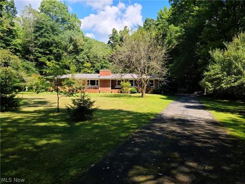 9671 Wolfe Rd, Windham, OH 44288 photo 2