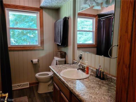 9671 Wolfe Rd, Windham, OH 44288 photo 12