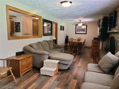 9671 Wolfe Rd, Windham, OH 44288 photo 8