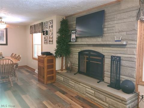 9671 Wolfe Rd, Windham, OH 44288 photo 9