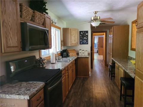 9671 Wolfe Rd, Windham, OH 44288 photo 10