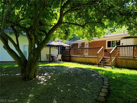9671 Wolfe Rd, Windham, OH 44288 photo 6