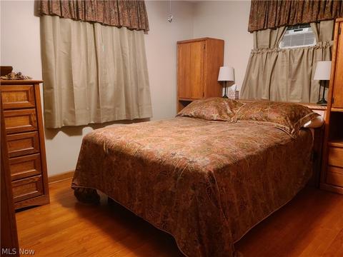 9671 Wolfe Rd, Windham, OH 44288 photo 11