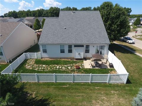 3785 Parkside Cir E, Lorain, OH 44053 photo 29