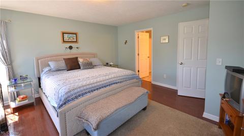 3785 Parkside Cir E, Lorain, OH 44053 photo 15