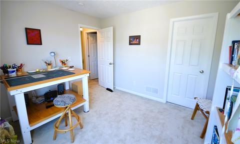 3785 Parkside Cir E, Lorain, OH 44053 photo 24