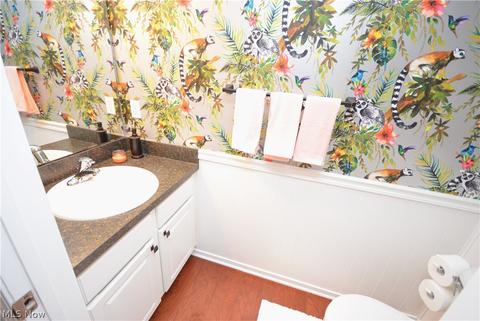 3785 Parkside Cir E, Lorain, OH 44053 photo 18