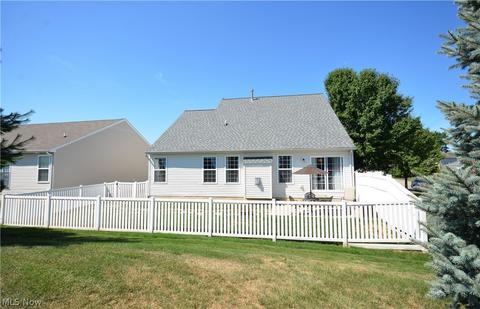 3785 Parkside Cir E, Lorain, OH 44053 photo 30