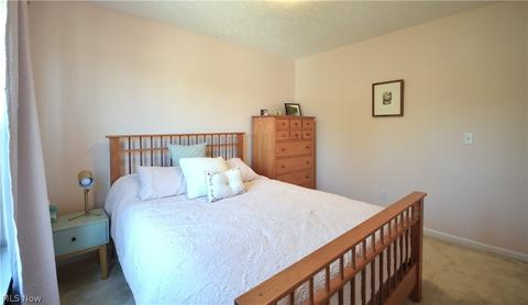 3785 Parkside Cir E, Lorain, OH 44053 photo 28