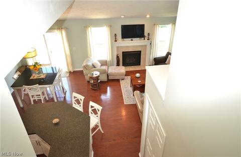 3785 Parkside Cir E, Lorain, OH 44053 photo 22