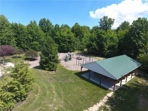 3785 Parkside Cir E, Lorain, OH 44053 photo 32