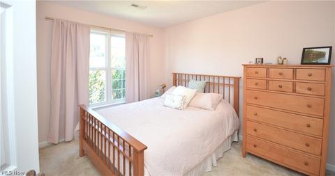 3785 Parkside Cir E, Lorain, OH 44053 photo 27
