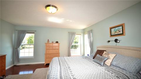 3785 Parkside Cir E, Lorain, OH 44053 photo 14