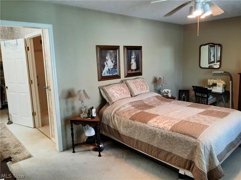 917 Hidden Valley Dr, Huron, OH 44839 photo 8