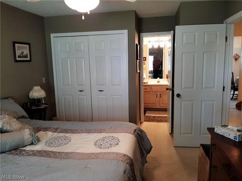 917 Hidden Valley Dr, Huron, OH 44839 photo 11