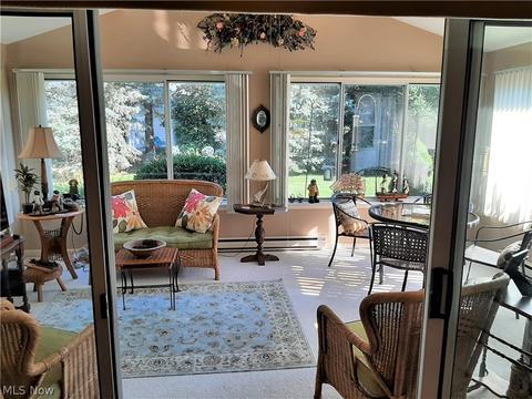917 Hidden Valley Dr, Huron, OH 44839 photo 6